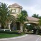 5251 SW 173RD AVE, Hollywood, FL 33029 ID:10369220