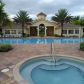 5251 SW 173RD AVE, Hollywood, FL 33029 ID:10369221