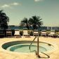 5251 SW 173RD AVE, Hollywood, FL 33029 ID:10369222