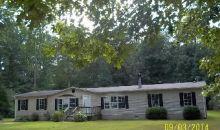 11200 Quaker Rd Dinwiddie, VA 23841