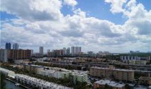 2000 ISLAND BL # 1803 North Miami Beach, FL 33160