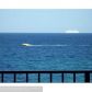 2301 S OCEAN DR # 401, Hollywood, FL 33019 ID:10261227