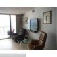 2301 S OCEAN DR # 401, Hollywood, FL 33019 ID:10261230