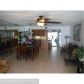 2301 S OCEAN DR # 401, Hollywood, FL 33019 ID:10261231