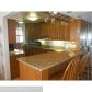 2301 S OCEAN DR # 401, Hollywood, FL 33019 ID:10261232