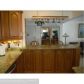 2301 S OCEAN DR # 401, Hollywood, FL 33019 ID:10261233