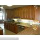 2301 S OCEAN DR # 401, Hollywood, FL 33019 ID:10261234