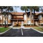 731 NW 92 AV # 731, Fort Lauderdale, FL 33324 ID:10279636