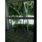 731 NW 92 AV # 731, Fort Lauderdale, FL 33324 ID:10279641