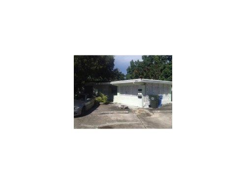 3361 NE 16TH AV, Fort Lauderdale, FL 33334