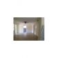 3361 NE 16TH AV, Fort Lauderdale, FL 33334 ID:10373417