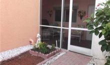 7765 Yardley Dr # E-115 Fort Lauderdale, FL 33321