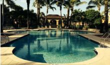 8000 N NOB HILL RD # 205 Fort Lauderdale, FL 33321