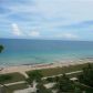 9511 COLLINS AV # 1106, Miami Beach, FL 33154 ID:10531448