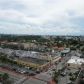 9511 COLLINS AV # 1106, Miami Beach, FL 33154 ID:10531449