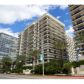 9595 COLLINS AV # N2-E, Miami Beach, FL 33154 ID:10531481