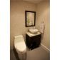 9595 COLLINS AV # N2-E, Miami Beach, FL 33154 ID:10531482