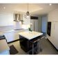 9595 COLLINS AV # N2-E, Miami Beach, FL 33154 ID:10531483