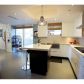 9595 COLLINS AV # N2-E, Miami Beach, FL 33154 ID:10531484