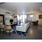 9595 COLLINS AV # N2-E, Miami Beach, FL 33154 ID:10531485