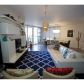 9595 COLLINS AV # N2-E, Miami Beach, FL 33154 ID:10531486