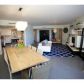 9595 COLLINS AV # N2-E, Miami Beach, FL 33154 ID:10531487