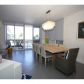 9595 COLLINS AV # N2-E, Miami Beach, FL 33154 ID:10531488