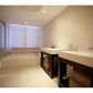 9595 COLLINS AV # N2-E, Miami Beach, FL 33154 ID:10531489