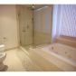 9595 COLLINS AV # N2-E, Miami Beach, FL 33154 ID:10531490