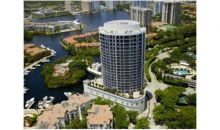 4100 Island Blvd # 2002 North Miami Beach, FL 33160