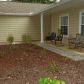 923 River Rock Drive, Woodstock, GA 30188 ID:10532603