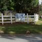 923 River Rock Drive, Woodstock, GA 30188 ID:10532606