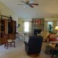 923 River Rock Drive, Woodstock, GA 30188 ID:10532607