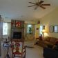 923 River Rock Drive, Woodstock, GA 30188 ID:10532608