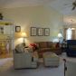 923 River Rock Drive, Woodstock, GA 30188 ID:10532609