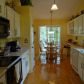 923 River Rock Drive, Woodstock, GA 30188 ID:10532610