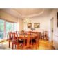 4544 Devonshire Road, Atlanta, GA 30338 ID:10258800