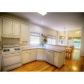 4544 Devonshire Road, Atlanta, GA 30338 ID:10258801