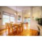 4544 Devonshire Road, Atlanta, GA 30338 ID:10258802