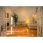 4544 Devonshire Road, Atlanta, GA 30338 ID:10258803