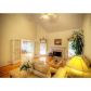 4544 Devonshire Road, Atlanta, GA 30338 ID:10258804