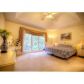 4544 Devonshire Road, Atlanta, GA 30338 ID:10258805