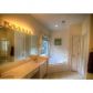 4544 Devonshire Road, Atlanta, GA 30338 ID:10258806