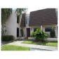 1506 NW 90TH WY # 1506, Hollywood, FL 33024 ID:10295186