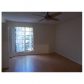 1506 NW 90TH WY # 1506, Hollywood, FL 33024 ID:10295190