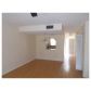 1506 NW 90TH WY # 1506, Hollywood, FL 33024 ID:10295193