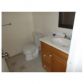 1506 NW 90TH WY # 1506, Hollywood, FL 33024 ID:10295194