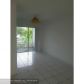 6033 SW 35TH ST, Hollywood, FL 33023 ID:10371774