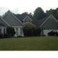 1337 Hadaway Trail, Lawrenceville, GA 30043 ID:10386791