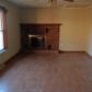 11113 County Farm Rd, Aurora, IN 47001 ID:10675793